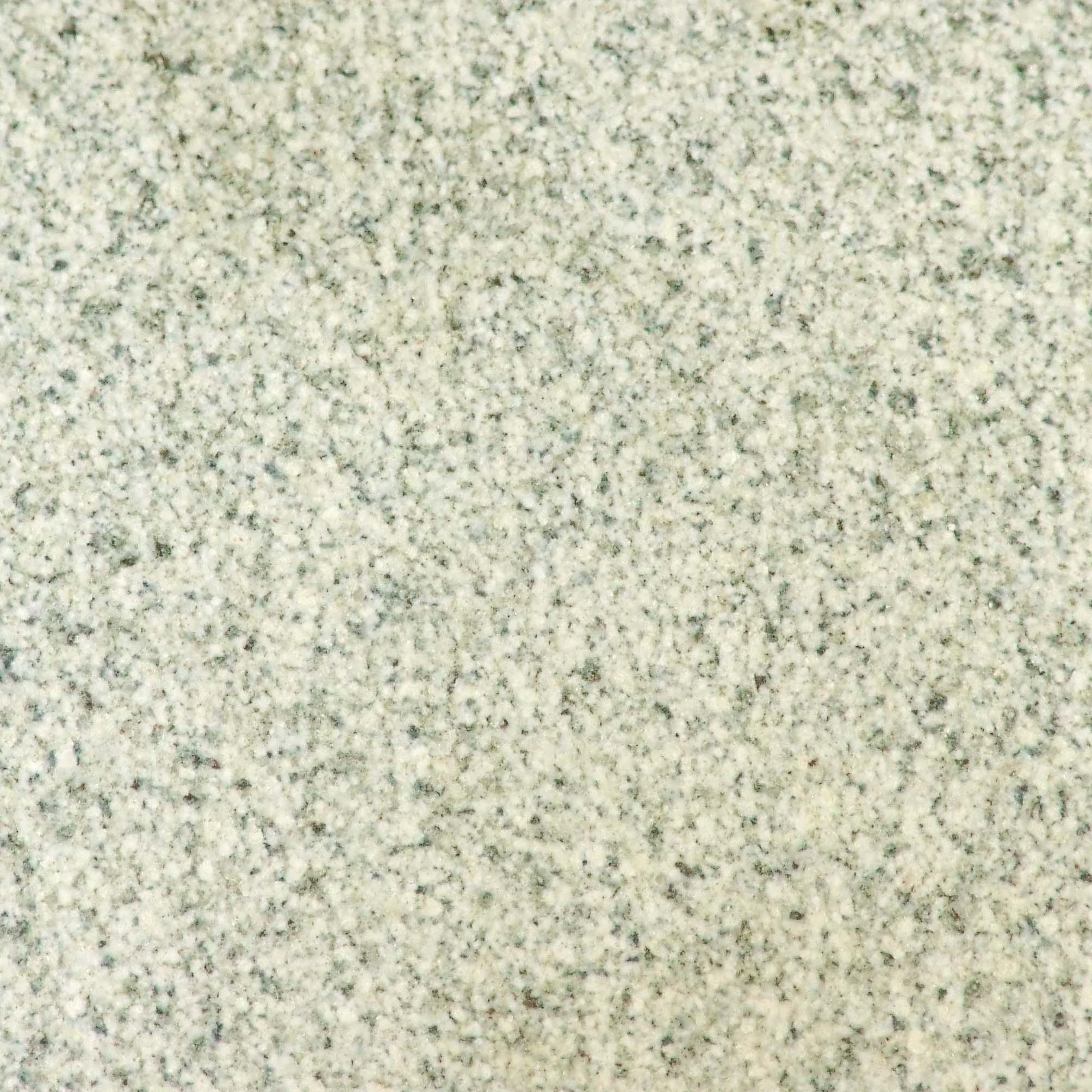 Mansurovsky Mansurovsky