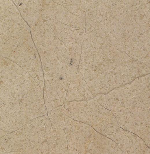 Harshin Berge Harshin Berge