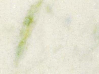 Marmore Branco Pinta Verde Marmore Branco Pinta Verde