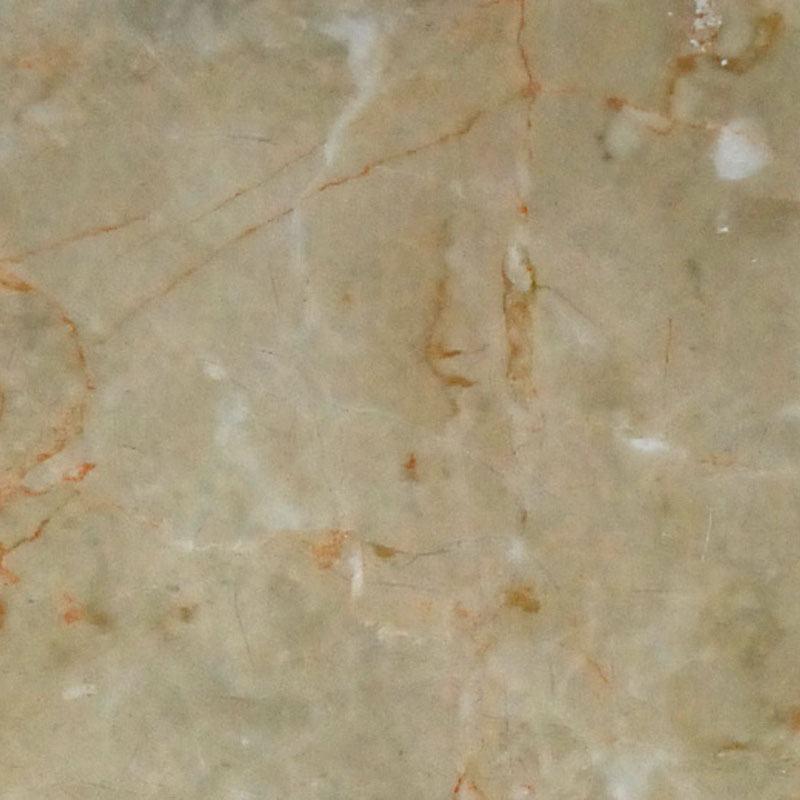 Middle Red Yellow of Tongshan Middle Red Yellow of Tongshan