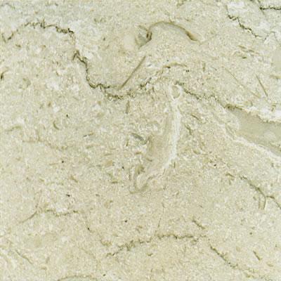 Mezza Perla Mezza Perla