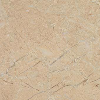 Miracle Beige Miracle Beige