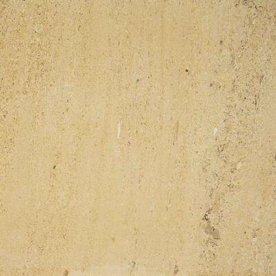 Moca Cream Moca Cream