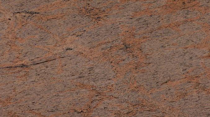 Multicolor Bolivar Multicolor Bolivar