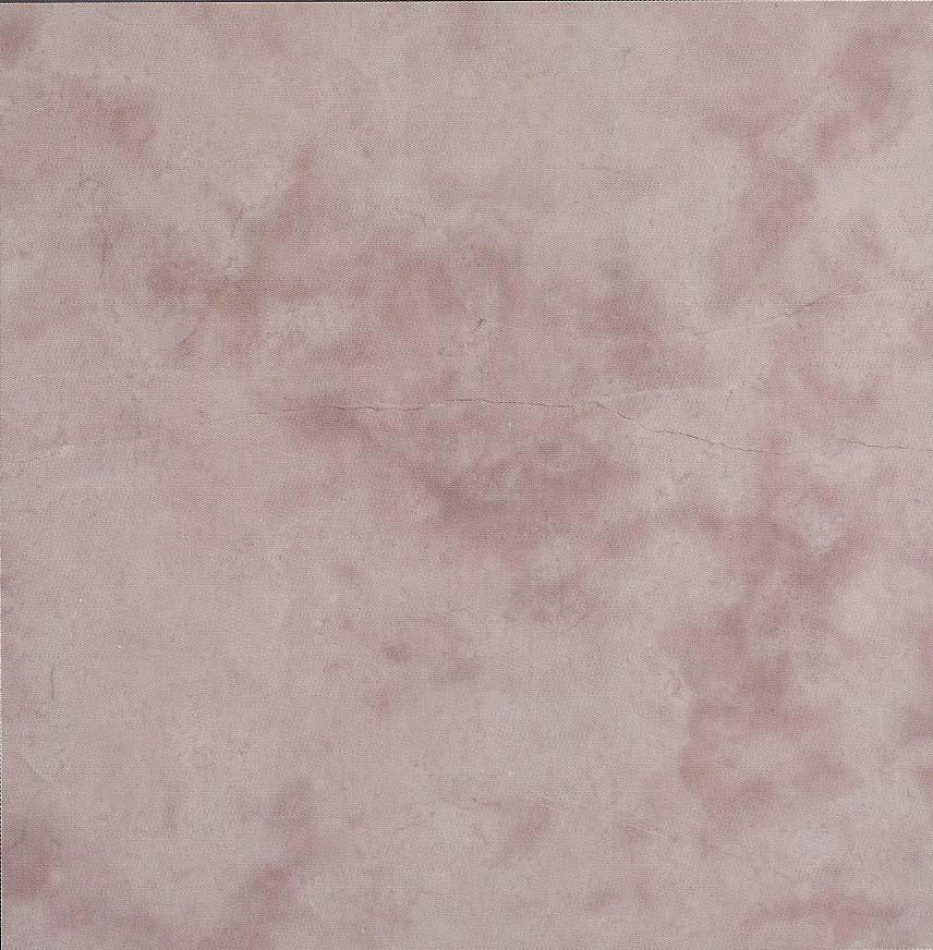 Multicolor Botticino Multicolor Botticino