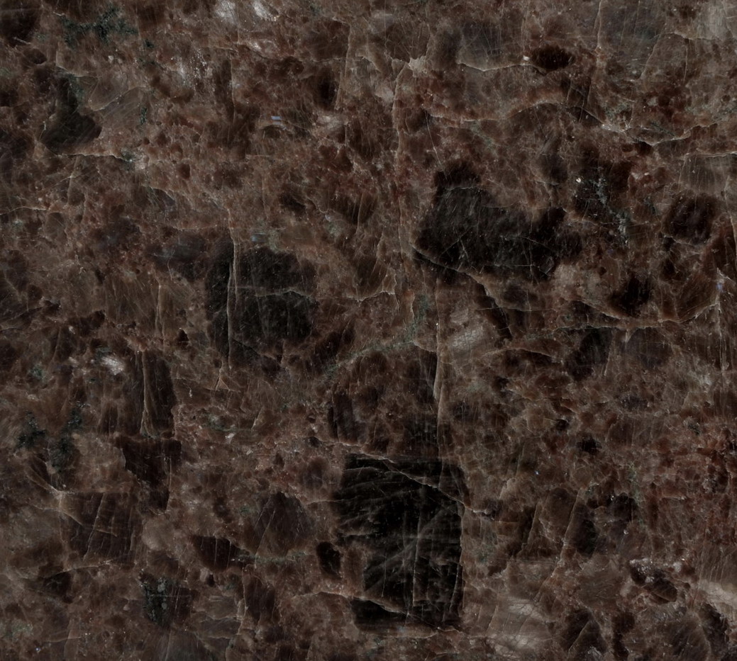 Labrador Antique Labrador Antique