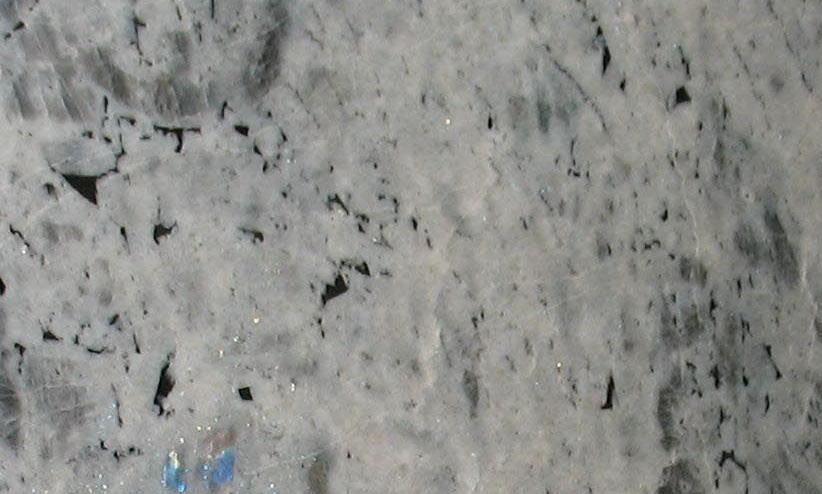 Labradorite Bianca Labradorite Bianca