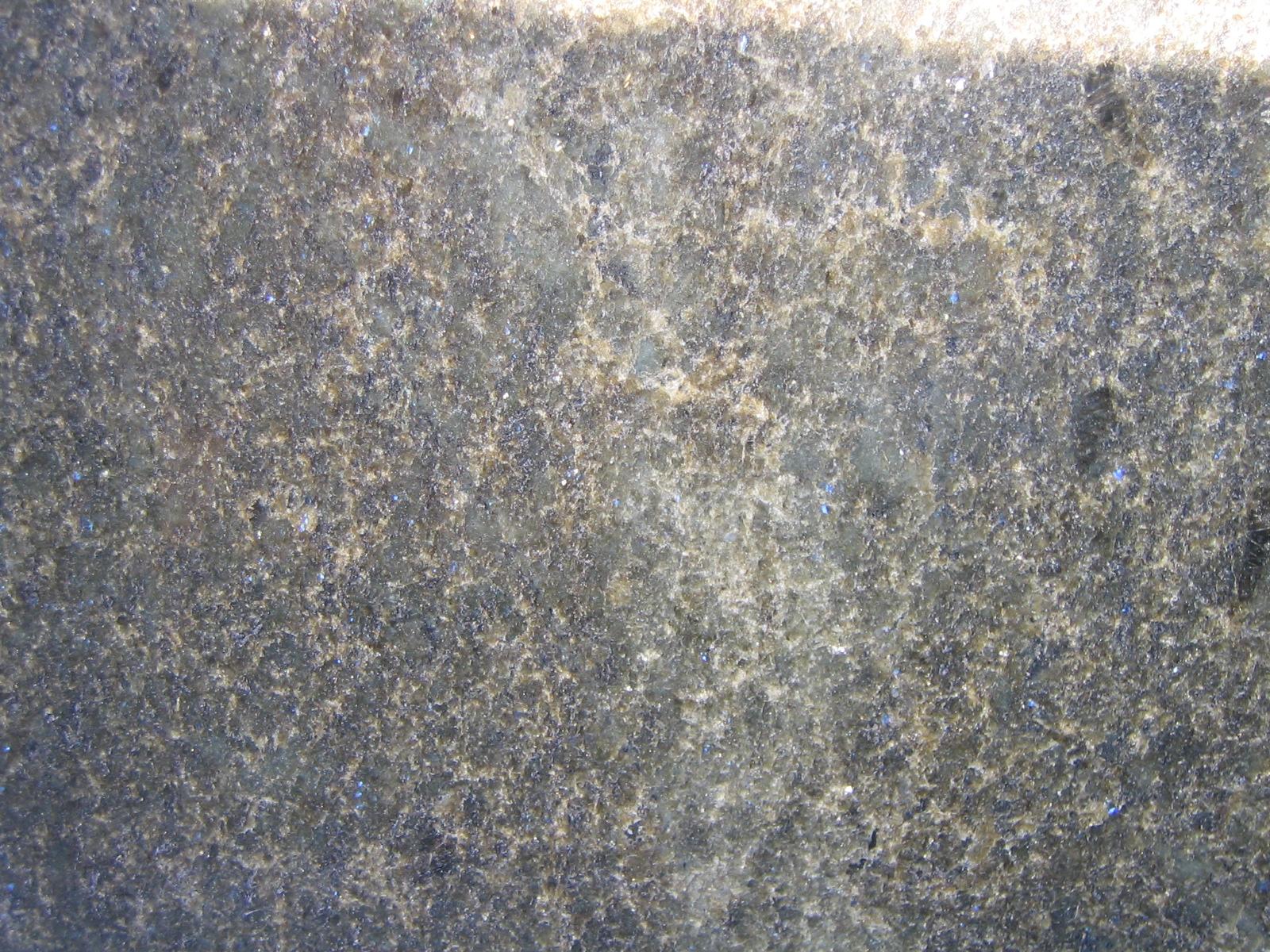 Labradorite Blue Australe Labradorite Blue Australe