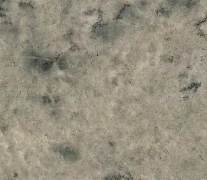 Labradorite White Labradorite White