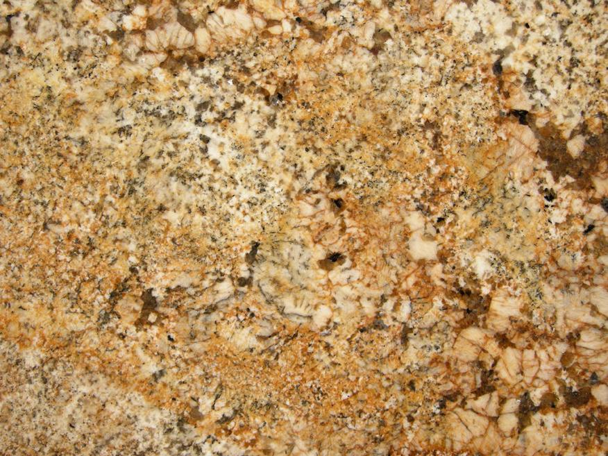 Laguna Golden Laguna Golden