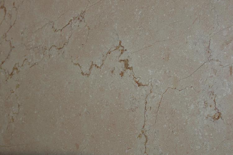 Laishi Beige Laishi Beige