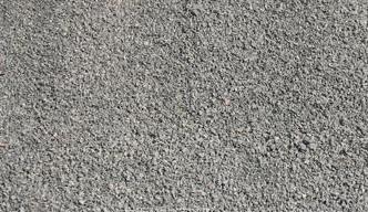 Laizhou Green Laizhou Green