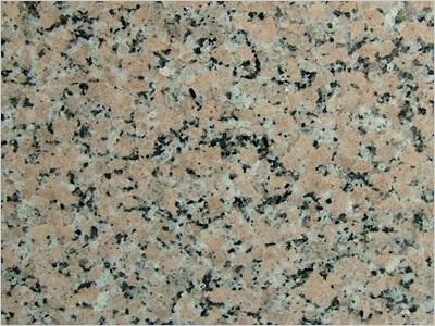 Laizhou Hua Laizhou Hua