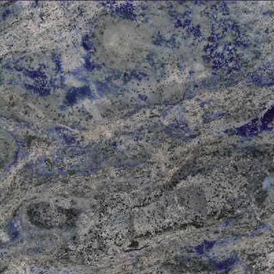 Lapis Eyes Lapis Eyes