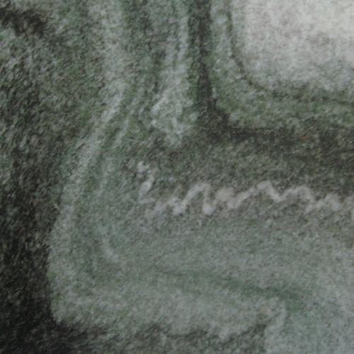 Lapland Green Lapland Green