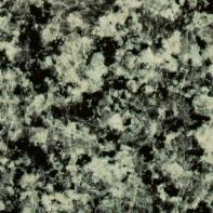 Lappia Blue Lappia Blue