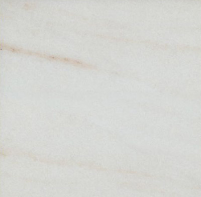 Lasa Bianco Vena D Oro Lasa Bianco Vena D Oro