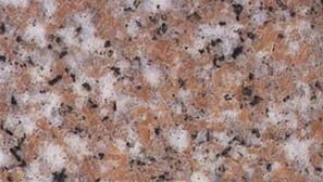 Laurent Red Laurent Red