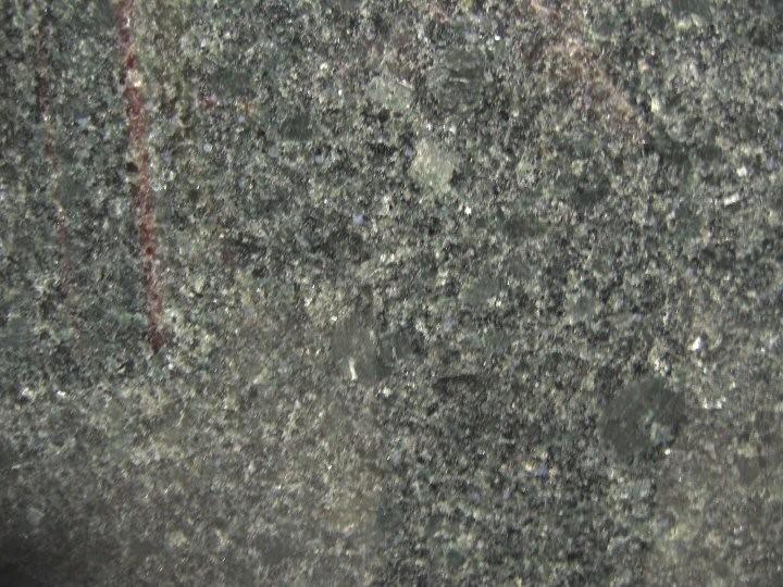 Laurentian Green Laurentian Green