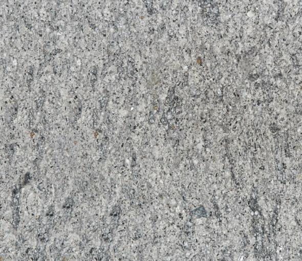 Lavagrigia Lavagrigia