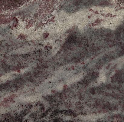 Lavander Waves Lavander Waves