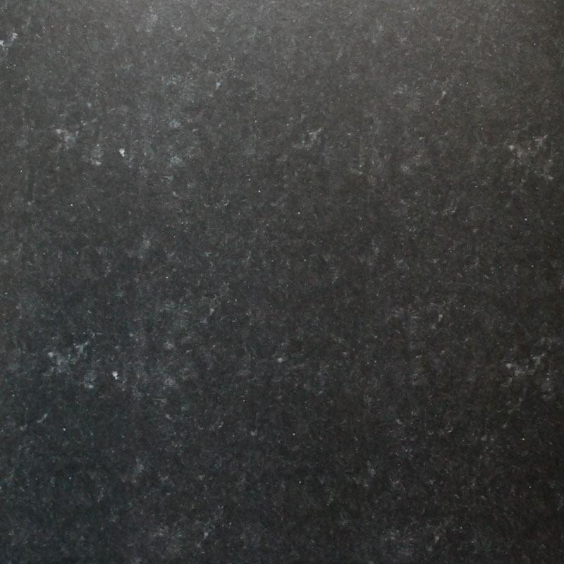 Lce Black Diamond Lce Black Diamond