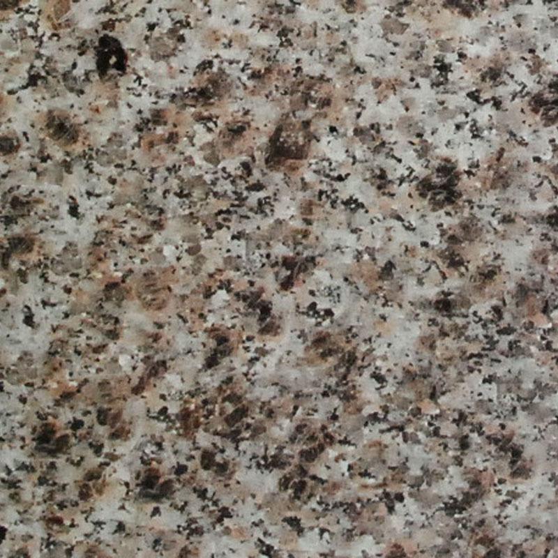 Variegated Leopard Skin of Wulian Variegated Leopard Skin of Wulian