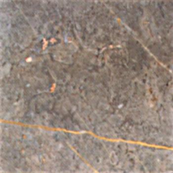 Lesno Brdo Sivi Lesno Brdo Sivi