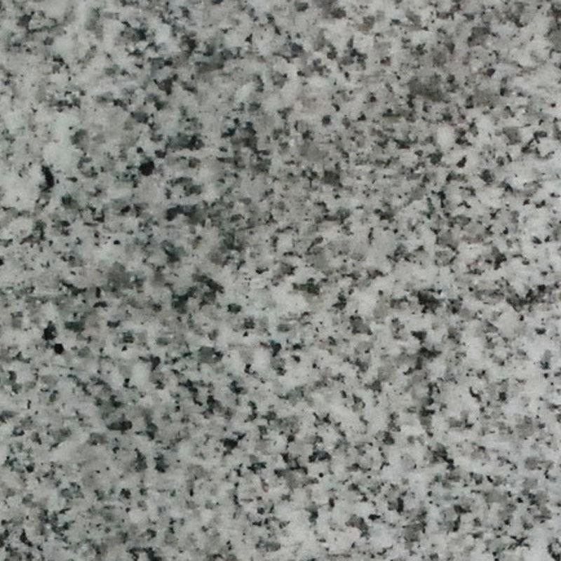 Lianjiang Flower Lianjiang Flower