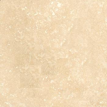 Light Beige Travertine