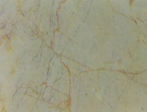 Light Rice Jade Light Rice Jade