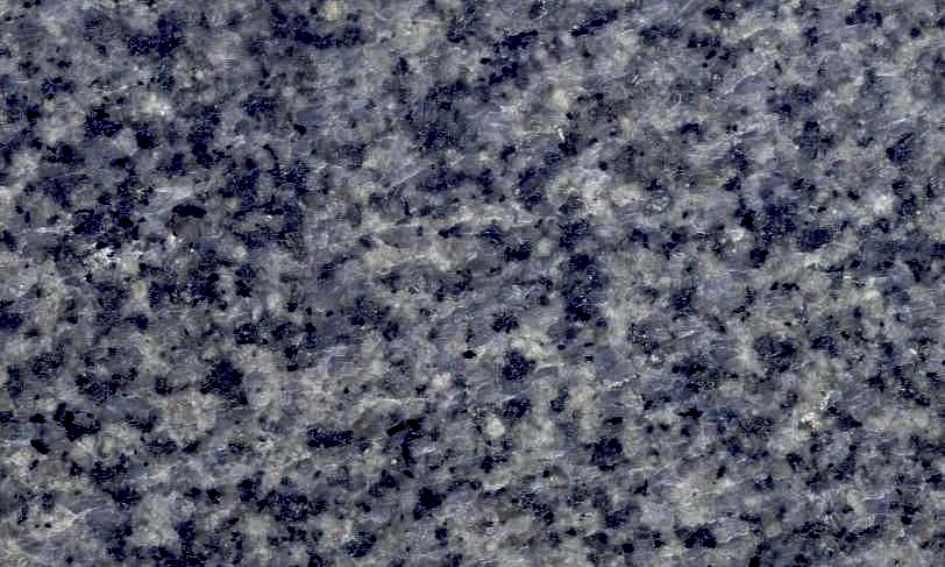 Lilac Sierra Lilac Sierra