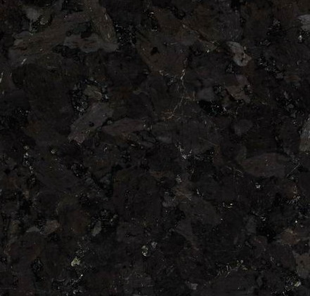 Lilla Gerais Lilla Gerais