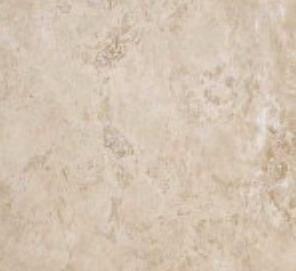 Limestone Marseille Limestone Marseille