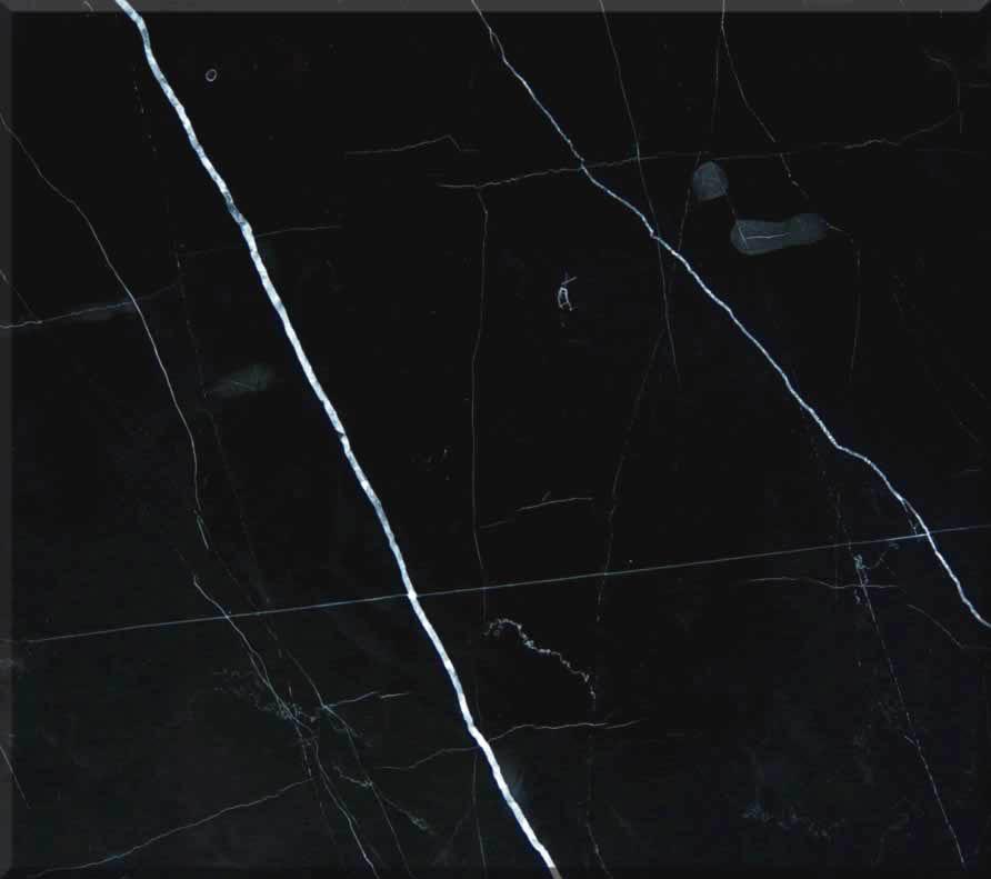 Lingbi Black Lingbi Black