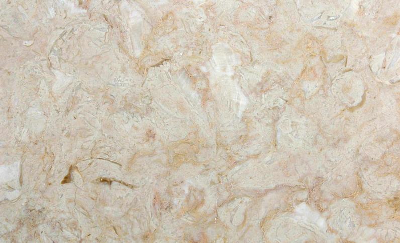 Lioz Abancado Lioz Abancado