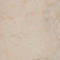 Lioz De Pero Pinheiro Lioz De Pero Pinheiro