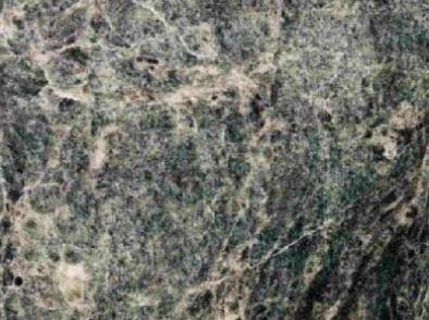 Lipasvaaran Vihrea Lipasvaaran Vihrea