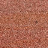 Locharbriggs Red Sandstone Locharbriggs Red Sandstone
