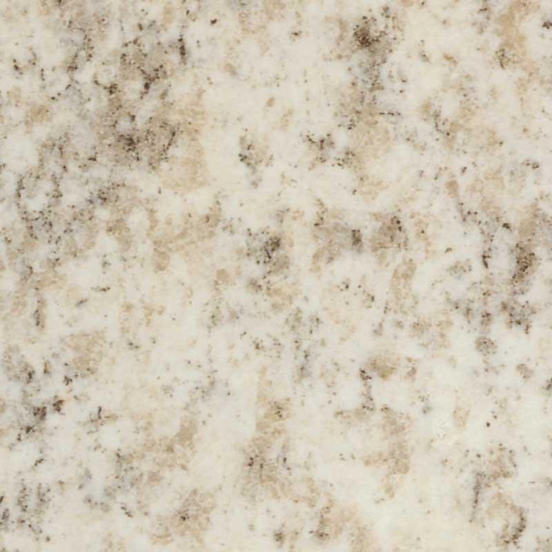 London White London White