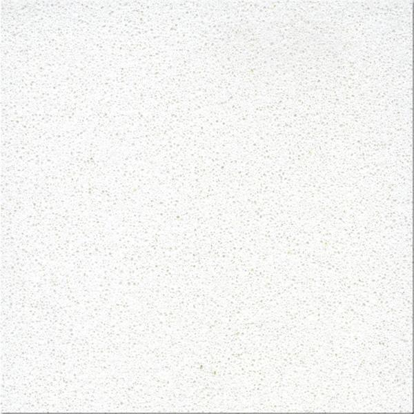 Lotus White Lotus White