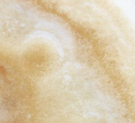 Lran Resin Yellow Lran Resin Yellow