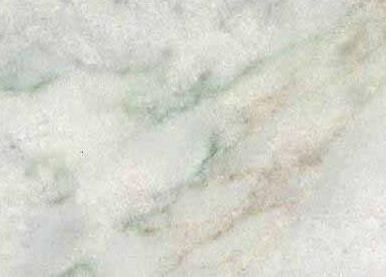 Lukas Gr/Br Lukas Gr/Br