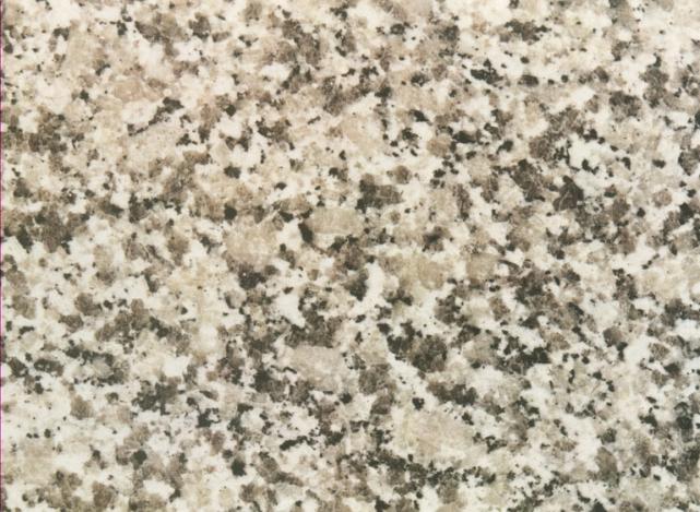 Grigio Perla Grigio Perla