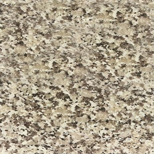 Grigio Perlato Grigio Perlato