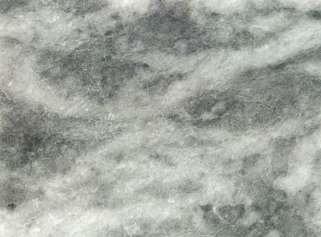 Grigio Venato Piemonte