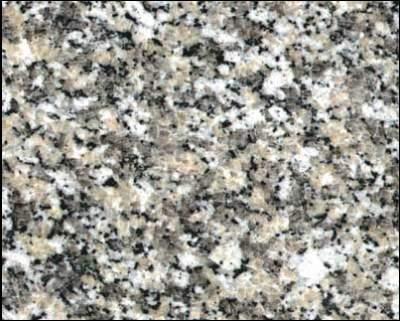 Grigio Sardegna Grigio Sardegna