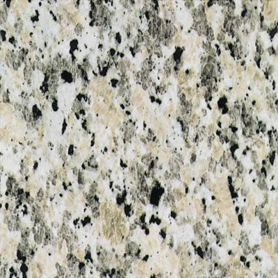 Grigio Sardo Champagne Grigio Sardo Champagne