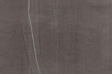 Grigio Tao Grigio Tao