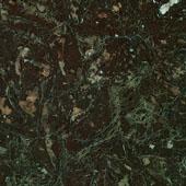 Gris Baztan Gris Baztan